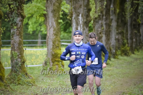 Trail _Chamerolles2026/CHM2026_2379.JPG